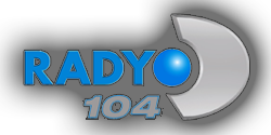 Radyo D